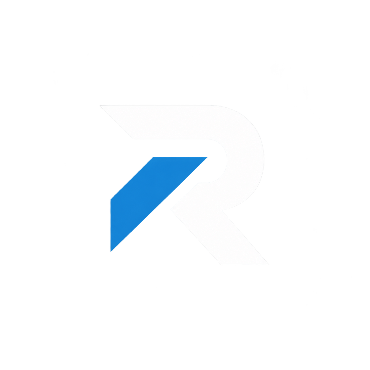 Raddic Digital logo